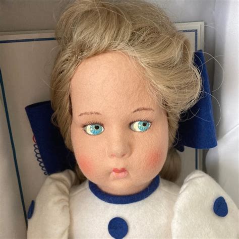 Original Lenci Topo Gigio Doll From The Ed Sullivan Show Etsy