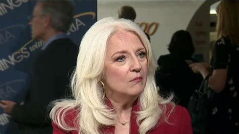 Lady Gagas Mom Cynthia Germanotta On The Born This Way Foundation Fox Business Video