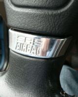 Bmw z3 chrome-line interieurpakket, chroom deurpinnetjes, handremknop
