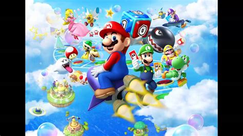 Curiosidades Y Teorias De Super Mario Bros Parte 1 Youtube