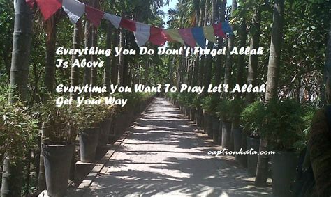 Satu hal perlu kamu tahu bahwa merasa hilang motivasi sampai stres adalah hal manusiawi. √ Kata Kata Keren Bahasa Inggris Teranyar, Kalimat Bijak ...