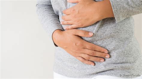 Bauchschmerzen Ursachen Diagnose Risiken Und Tipps NetDoktor AT