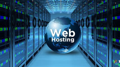 Best Web Hosting Services For You Techyv Com