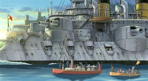 U nas porównasz ceny setek dużych biur informacje o lotach z: steampunk battleship drawing - Google Search | Studio ...