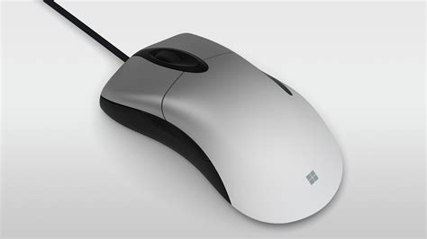 Best Cheap Mouse 2022 Point And Clicking On The Savings Techradar