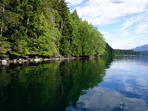 Последние твиты от blind channel (@blindchannelfin). Best Kept Secret Canada Getaway - Blind Channel • Travel ...