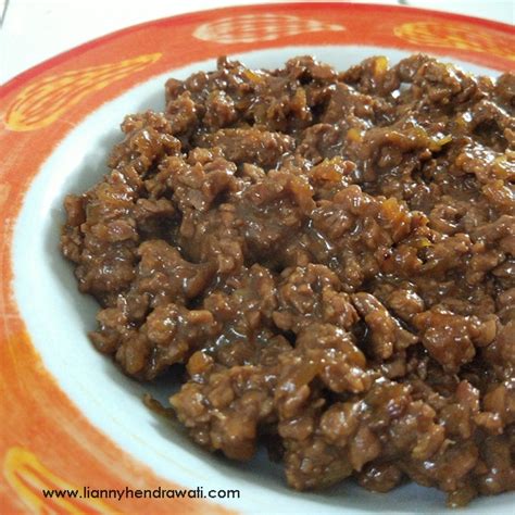 Berikut kami tampilkan cara membuat biapong/ bakpao isi daging ala me masak.daging yang digunakan bisa daging sapi/babi/ayam.bahan isi:* 250gr daging. Membuat Bakpao Isi Daging Cincang Lianny Hendrawati
