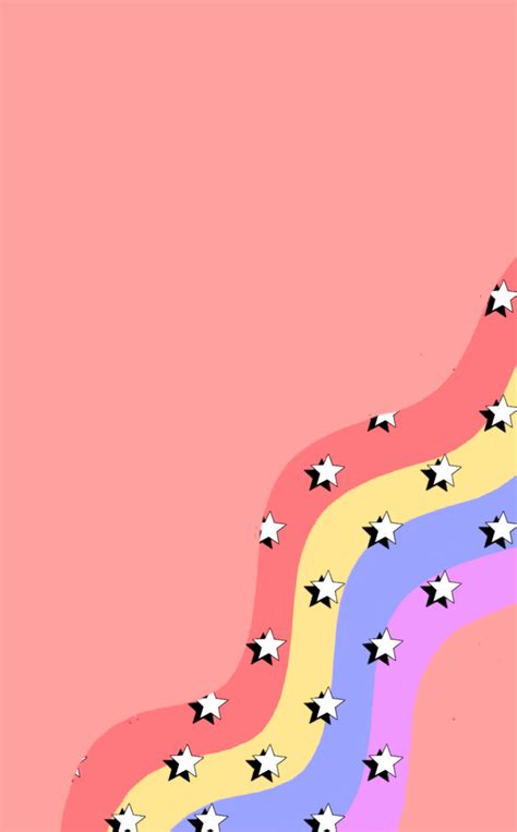 ︎︎𝚌𝚞𝚝𝚎 𝚟𝚜𝚌𝚘 𝚠𝚊𝚕𝚕𝚙𝚊𝚙𝚎𝚛 ︎︎ Aesthetic Iphone Wallpaper Cute Patterns