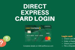 The free direct deposit service means. Direct Express Card Archives - Gift Cards and Prepaid Cards