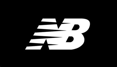 New balance logo by unknown author license: LFC "thrilled" with "record-breaking" kit deal | Anfield Road