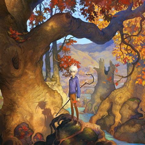 Automate raid select, guardian selection, log your progress and compare yourself to others! New Release Dates for William Joyce's 'Guardians' Books ...