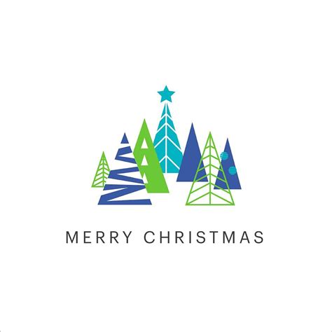 Check spelling or type a new query. Free Christmas Greetings Email Template for Clients