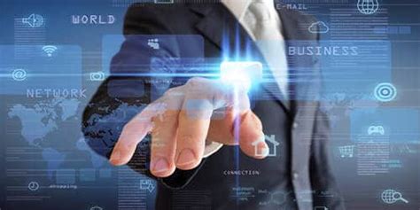 Writing a portfolio analyst cover letter is your introduction to the hiring manager. Cover Letter for Application Analyst - QS Study