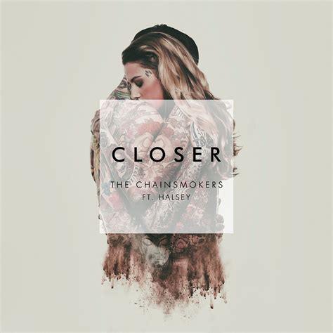 The Five Best Covers Of Closer On The Internet Right Now