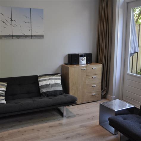 4 schlafzi, 2 bad, auf 800 m2, ferienpark mit freibad, nähe sandstrand und wald, amsterdam 50 km 299.000 eur | Wohnung - Häuschen 40 - Bergen - Nordholländische Küste ...