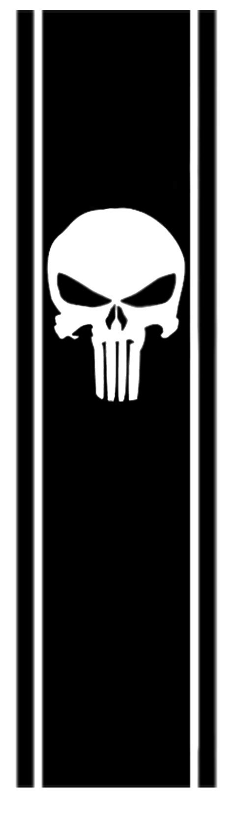Free Punisher Skull Black And White Download Free Punisher Skull Black