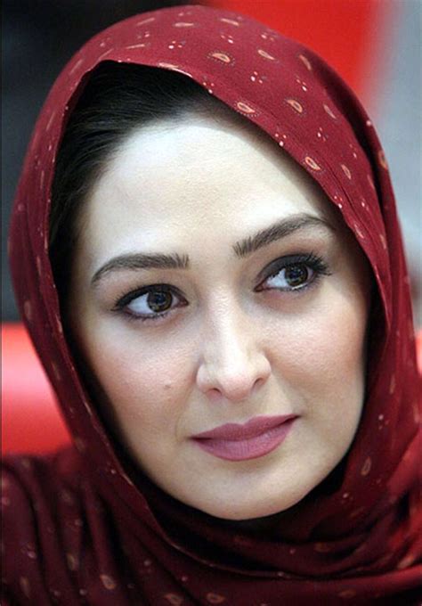 ☺️ beautiful iranian women beautiful women over 40 beautiful hijab beautiful women pictures