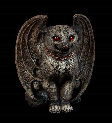Salt helps your kitty's cells move nutrients and waste products where they need to go, and it helps his tummy make the right amount of acid to digest food properly. Bad Cat Candle Lamp - Windstone Editions