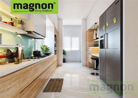 Choosing The Right Kitchen Sink For Your Home Magnon India Best