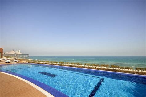 سفير هايبرماركت , شارع جلفا. تقرير عن فندق سفير الفنطاس الكويت - رحلاتك