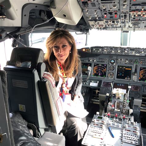 The 31+ Hidden Facts of Southwest Airlines Flight 1380: With jonathan