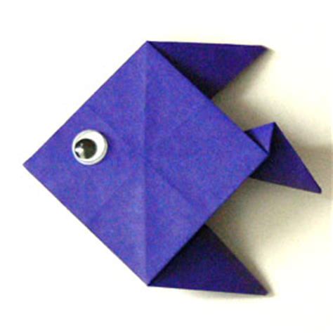 Durch klicken auf das gratis ausmalbild können die bilder als pdf datei downloaden und anschließend mit. Anleitungen zum Falten von Origami Tieren
