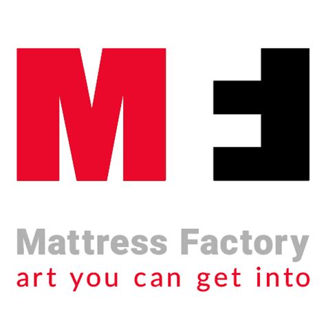 Our stores are cleaned daily and we have. Give to Mattress Factory | Give Big Pittsburgh