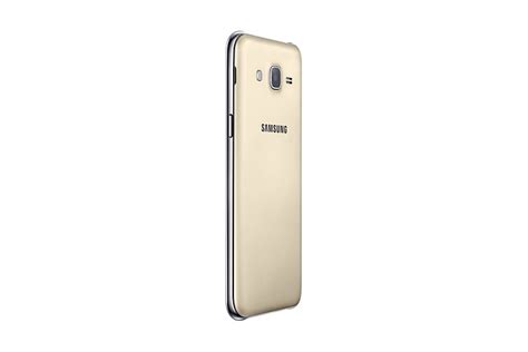 Samsung Galaxy J5 2016 Specs Review Release Date Phonesdata