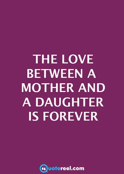 50 Mother Daughter Quotes To Inspire You Text And Image Quotes Daughter Quotes Love My Mom