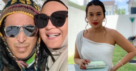 Bila tarikh sambutan hari bapa 2020 di malaysia? "Lama Kita Tak Jumpa…,"- Ucap Hari Bapa, Tapi Lain Pula ...