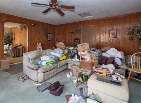 Messy Living Room Messy Room Messy House Living Room Designs