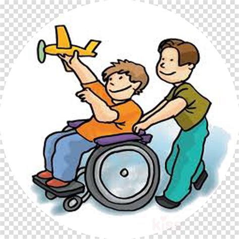Arriba Imagen De Fondo Imagenes De Personas Con Discapacidad Motora El último