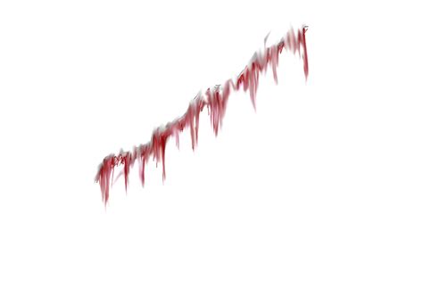 Skin Cut Png Png Image Collection