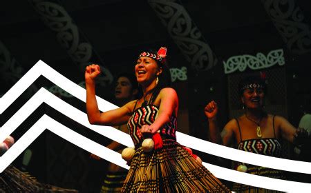 Tias have an amazing figure, a beautiful face, and a sumptuous personality. Tikanga Maori Dictionary