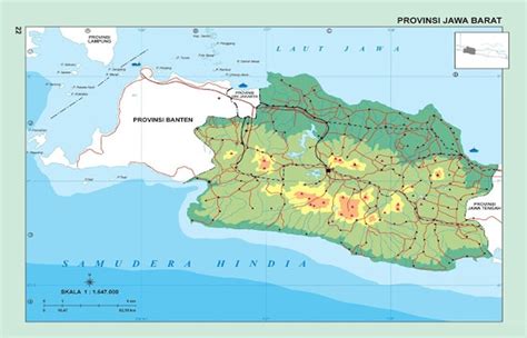 Peta Jawa Dan Nama Kota Indonesia Malaysian Quotes