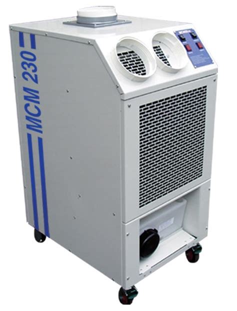 Air Conditioning Heat Pumps Portable Inverters Solar Pv Panels And