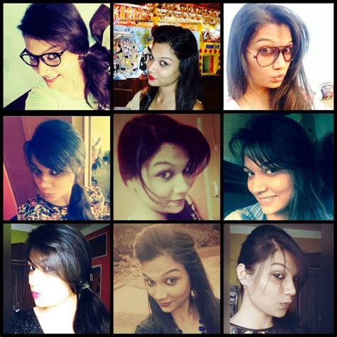 Indian Girls Photo Indian Cute And Beautiful Gils Facebook Selfiealbum 11