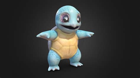 Images Of Squirtle Squirtle Deviantart Liferisife