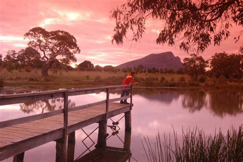 Check spelling or type a new query. 100 Best Towns in Australia #081 Dunkeld - Australian ...