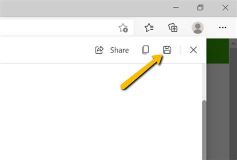 How To Take Full Page Screenshots In Microsoft Edge Comtechworld Services