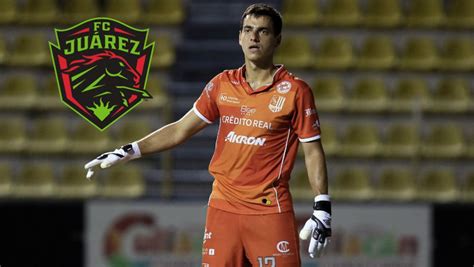 Juarez fc v atletico san luis. FC Juárez: A integrante del equipo le impidieron entrenar ...