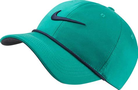 Nike Aerobill Classic99 Golf Hat