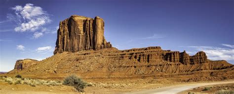 Monument Valley Conseils De Visite Prix Randos Points De Vue Tours