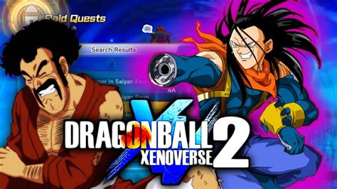 In the game, you will collect characters from the dragon ball universe, build a team, and fight enemies. Mp3 Goku Vs Jiren In Our Own Wayrobloxpart 1 Mp4 Free - Free Roblox Card Codes No Human Verification