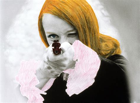 Niki De Saint Phalle 1930 2002 Mangfold