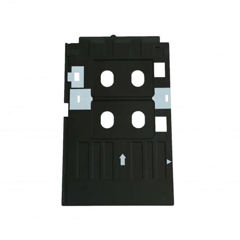 Please, ensure that the driver version totally corresponds to your os requirements in order to provide for its operational accuracy. Epson T60 Printer Driver / Inkjet Pvc Id Card Tray Plastic Card Tray For Epson P50 T60 R90 R330 ...