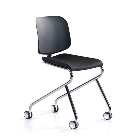 Bim Objects Free Download Add Move Chair Bimobject