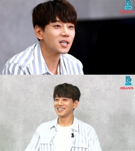Hwang Chi Yeul Reveals His Proudest Moment As Nu’est S Former Vocal Trainer