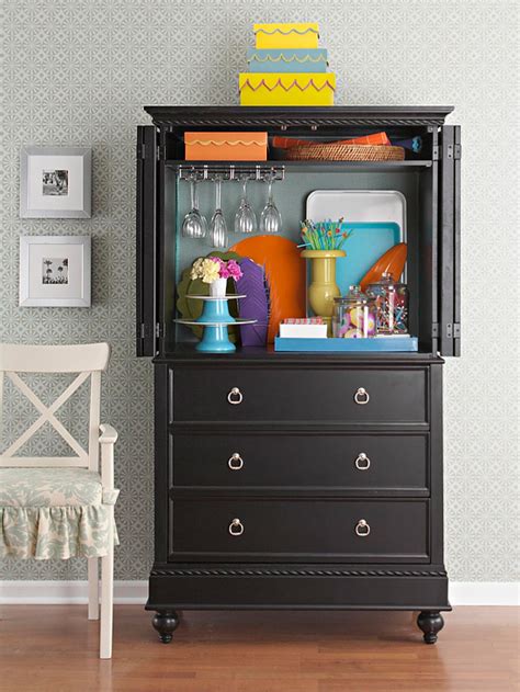 Check spelling or type a new query. How to Organize With Repurposed Armoires