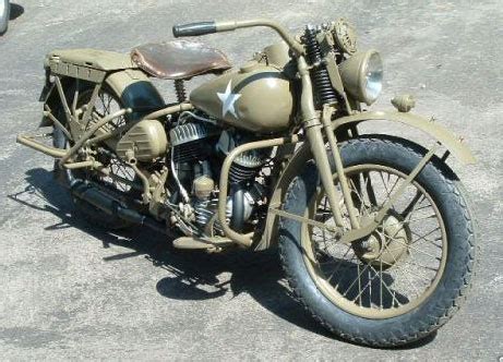 The thing is, the color green has been associated with bad things for centuries. Why Green Motorycles Are Bad Luck | ThrottleX : ThrottleX